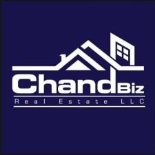 ChandBiz real estate LLC